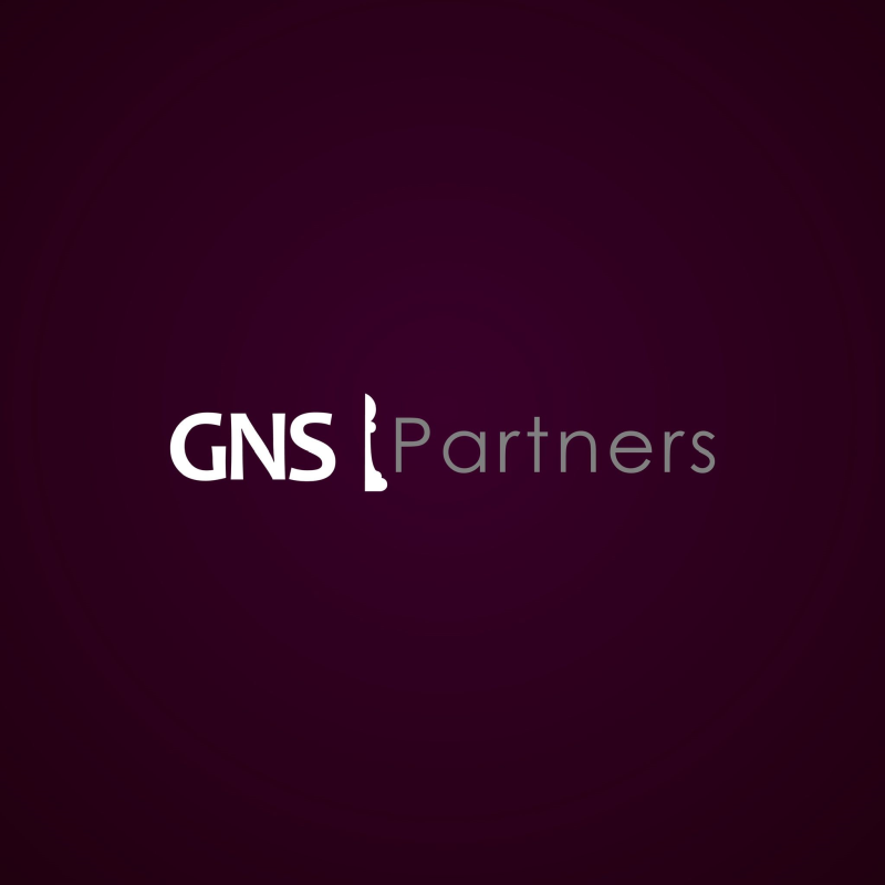 Gns Partners